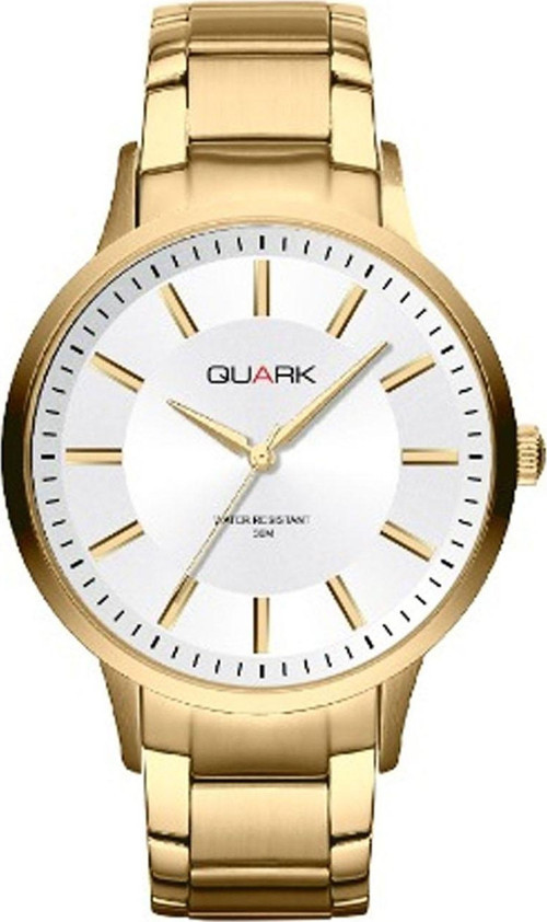 QC-510G-7A