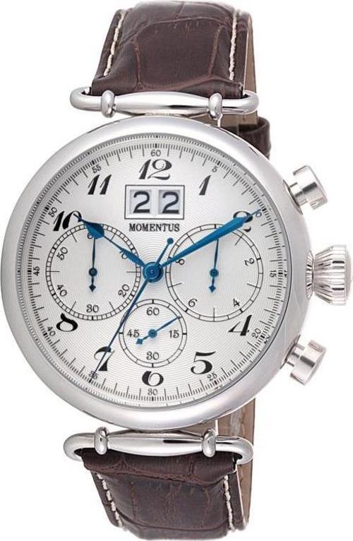 TM250S-02KS Erkek Kol Saati