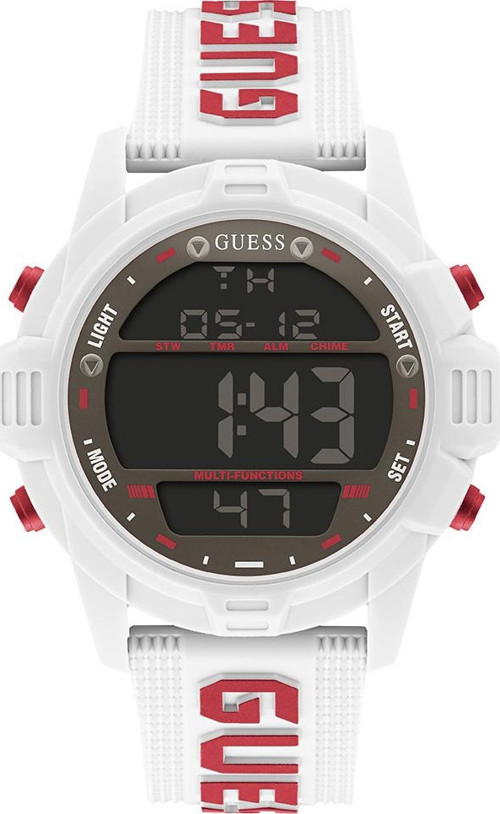 GUGW0050G4