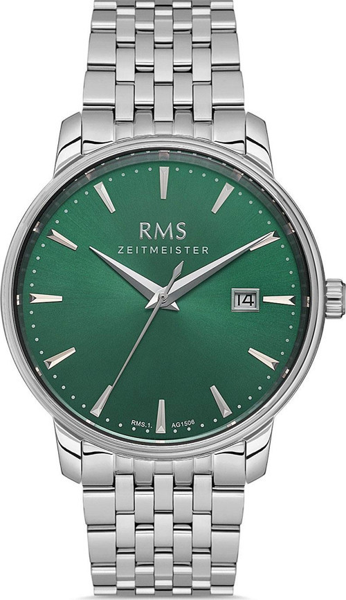 RMS.1.AG1506.01 Erkek Kol Saati