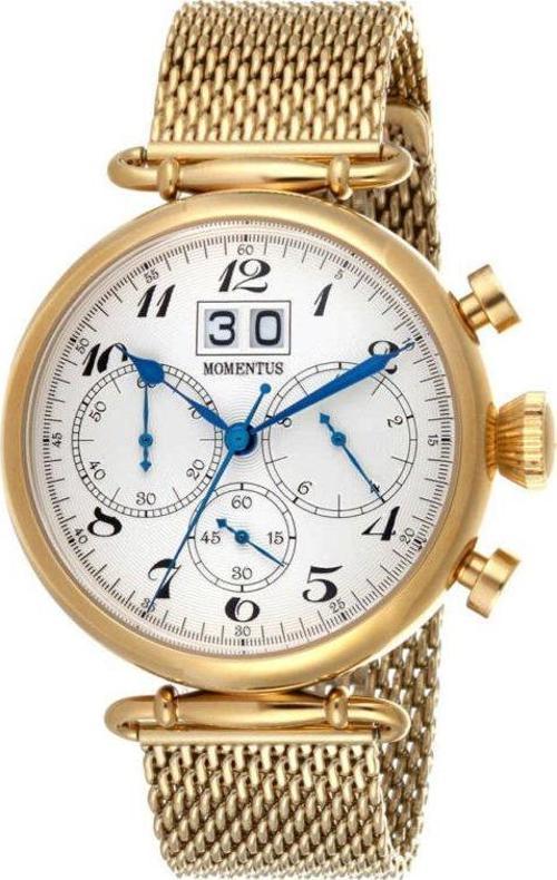 TM250G-02SG Erkek Kol Saati