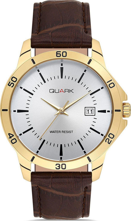 QM-X004GL-7A