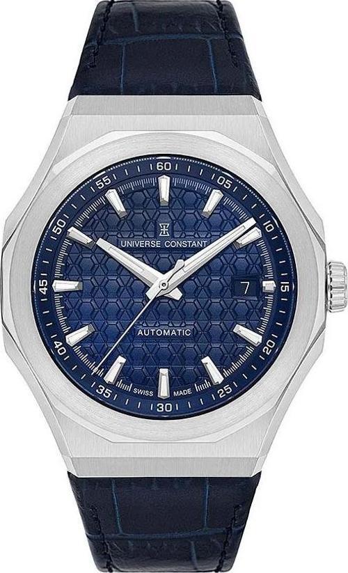 UC5434 Erkek Kol Saati