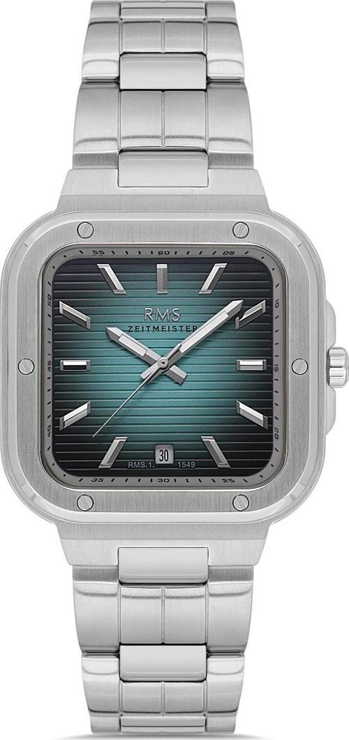 RMS.1.AG1549.08 Erkek Kol Saati