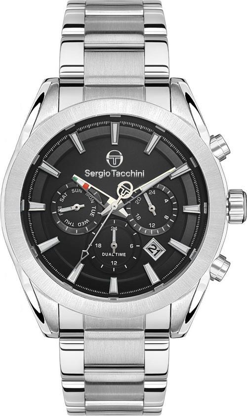 ST.1.10397.1 Erkek Kol Saati