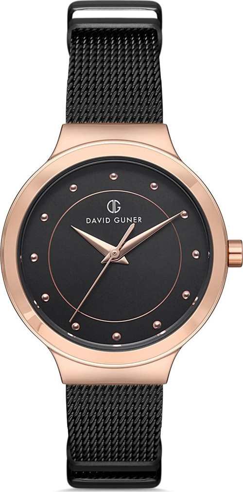DG-8254LC-R2