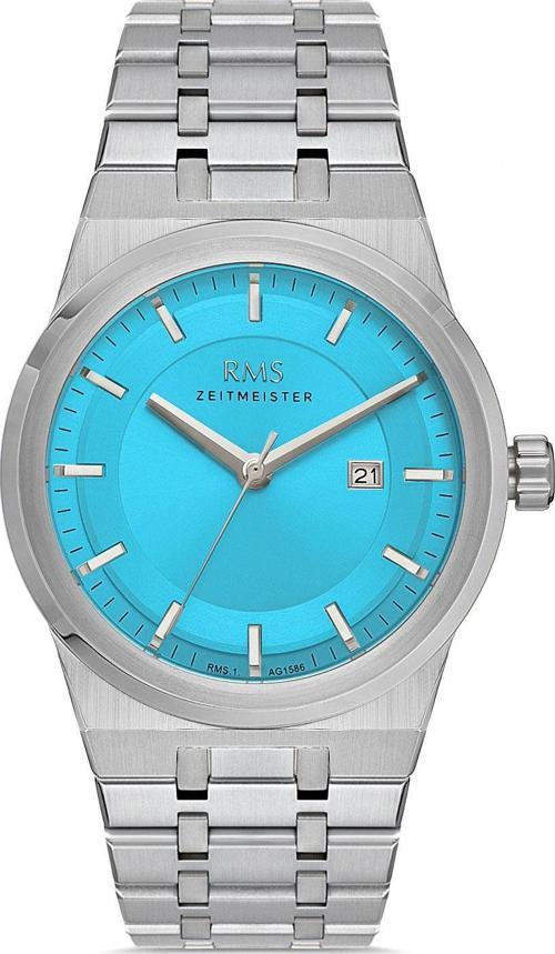 RMS.1.AG1586.08 Erkek Kol Saati