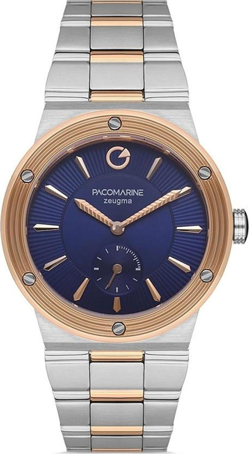 PM.22151.05 Erkek Kol Saati