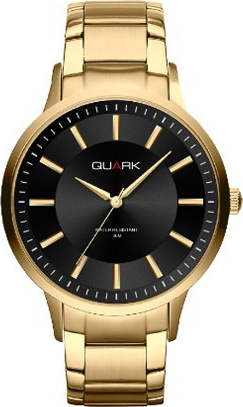 QC-510G-1A