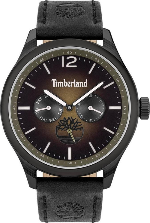 TBL.15940JSB-19