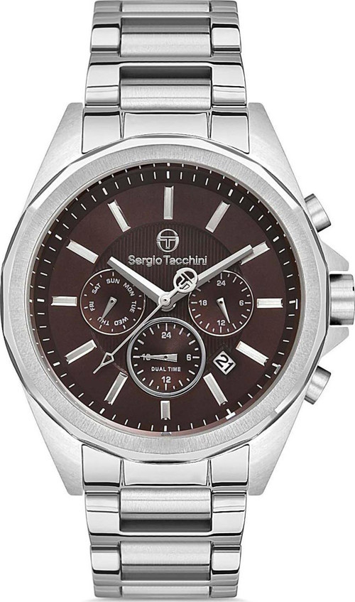 ST.1.10352.1 Erkek Kol Saati