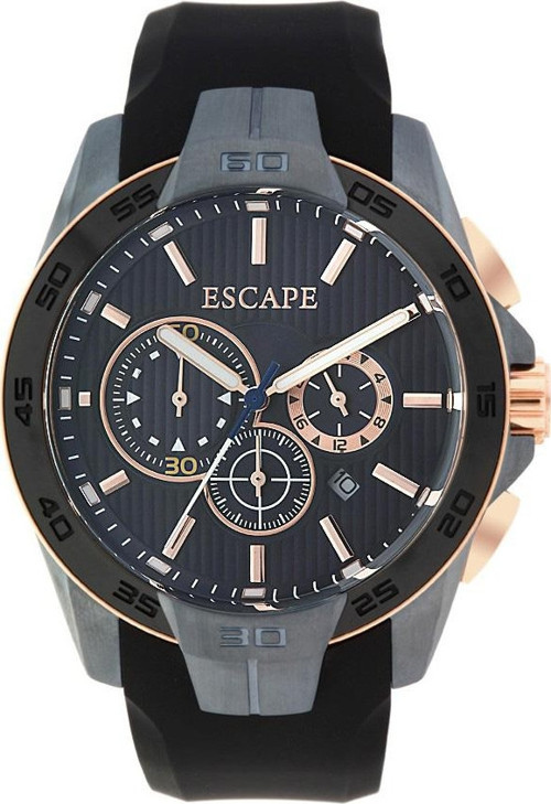 EC1080-105