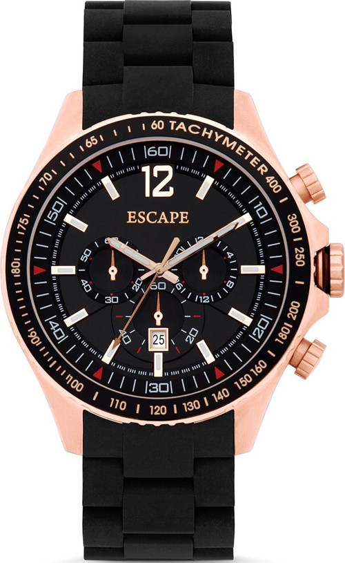 EC1083-102