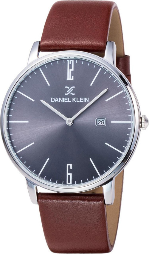 DK11833-06