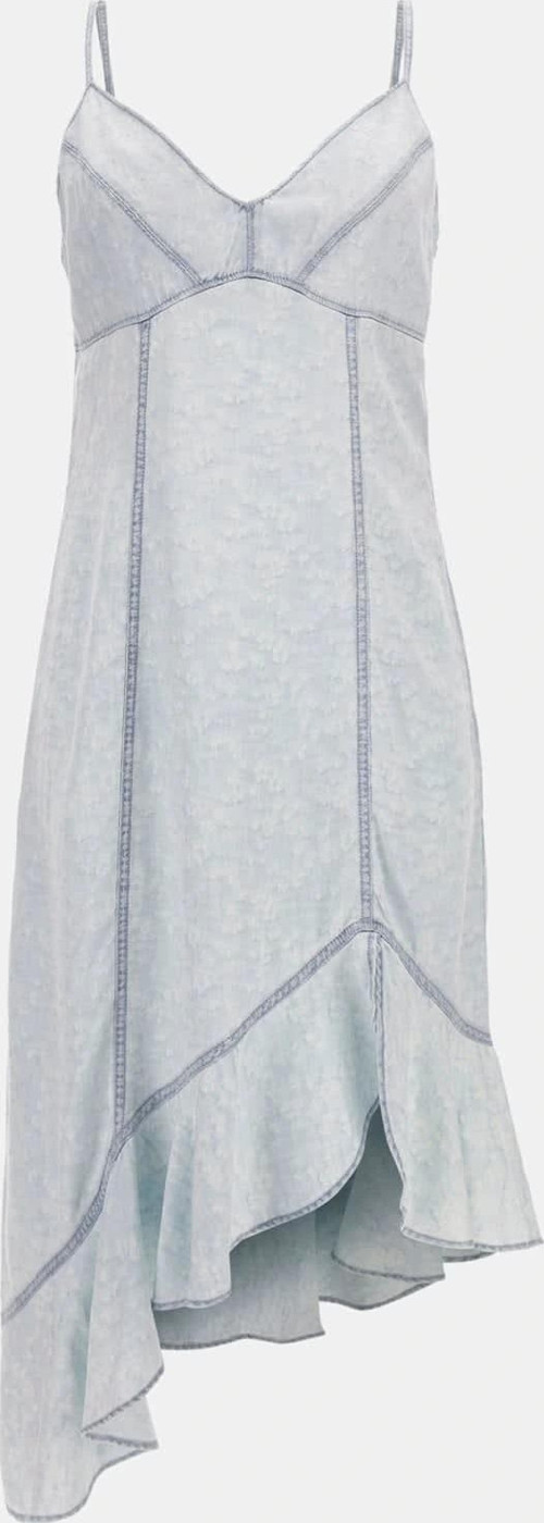 FRANCISCA DRESS