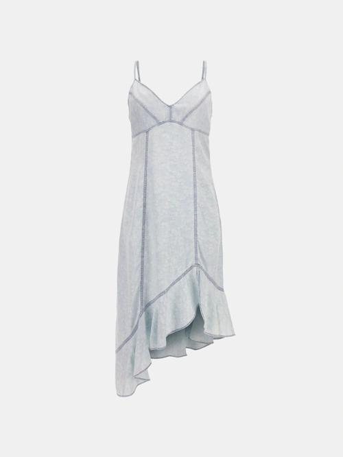 FRANCISCA DRESS