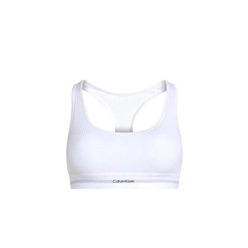 Kadın Beyaz Bralet