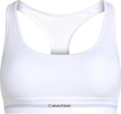 Kadın Beyaz Bralet