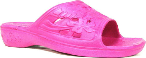 Pembe Anatomik Comfort Terlik