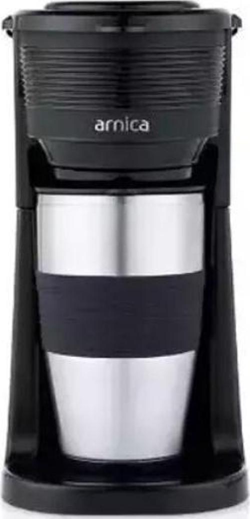 Ih32140 Aroma Mini Filtre Kahve Makinesi