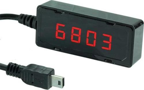 HD UYDU ALICI GÖZ MAG-26 MAGBOX SIGMA/BOTECH 500HD DISPLAYLİ-Findit