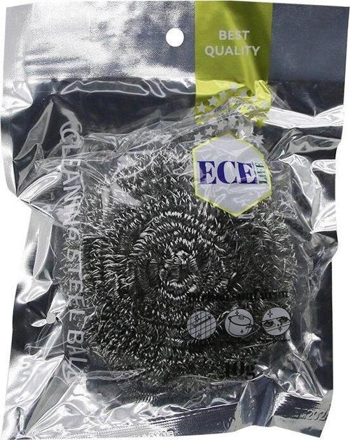 40 GR LÜX BULAŞIK TOP TELİ BEST QUALITY (2818)
