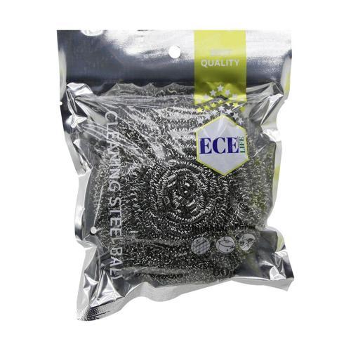60 GR LÜX BULAŞIK TOP TELİ BEST QUALITY (2818)