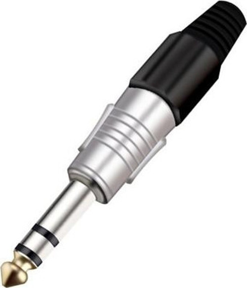STERİO ÇİVİ JACK 6,3MM
