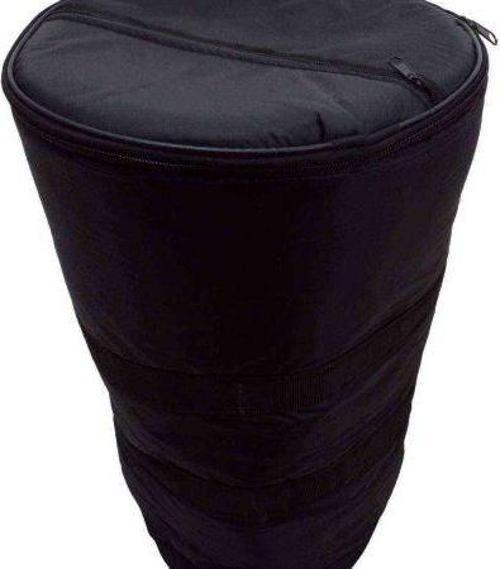 JAZZ DARBUKA SOFT KILIF