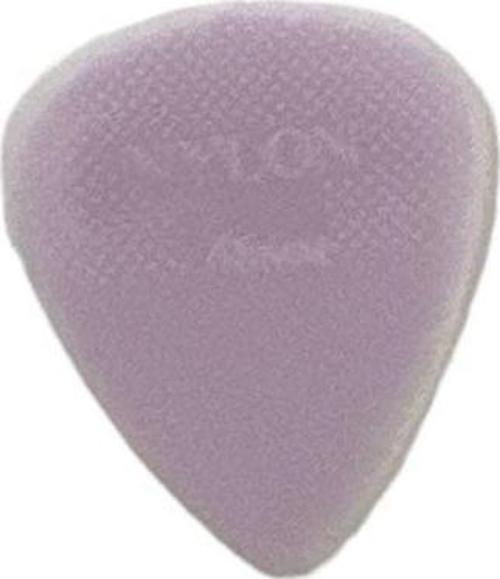 PENA STAGG NYLON 0,46MM MOR