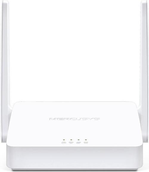 MW302R 300 Mbps Wifi-N Router Access Point