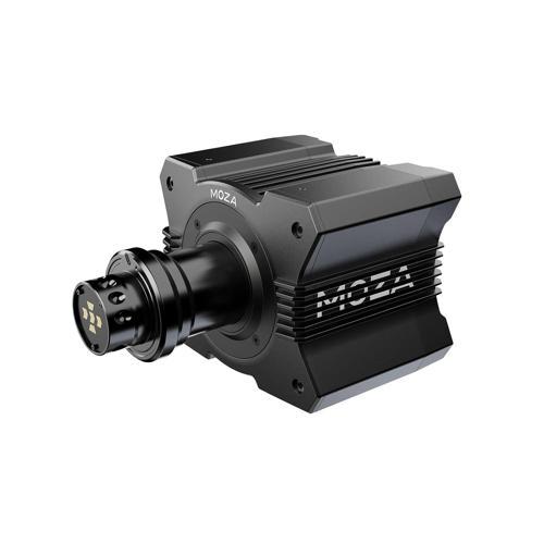 Racing R9 V2 DD Direksiyon Motoru 9Nm