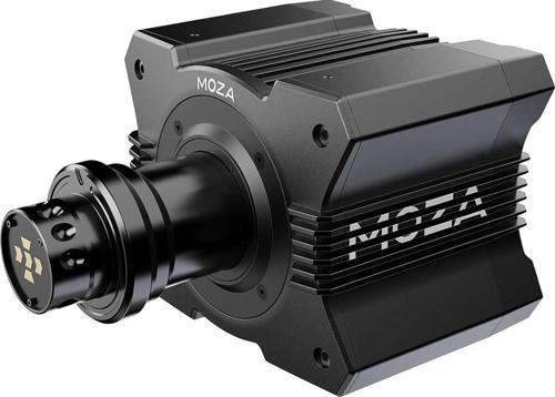 Racing R9 V2 DD Direksiyon Motoru 9Nm
