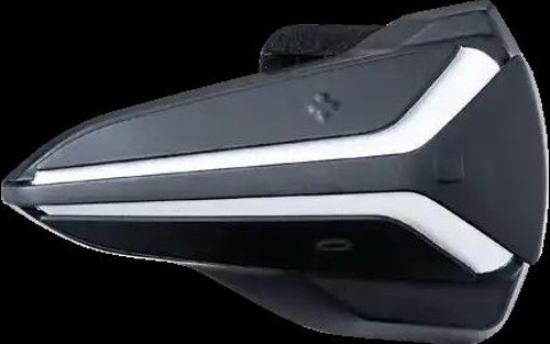 İNTERCOM SMART 20B BLUETOOTH CİHAZI TEKLİ