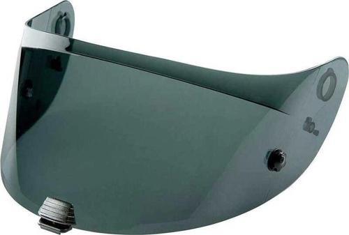 KASK CAMI HJC C70 / C70N KOYU FÜME HJ20M