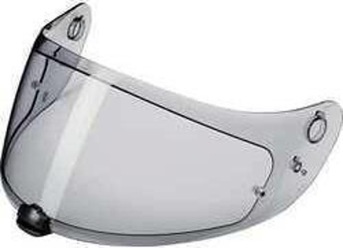 C70 / C70N KASK CAMI FÜME HJ20M