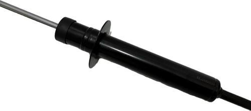 0190 Arka Amortisör 73 cm (1 Takım)