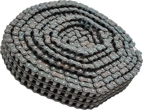 10000000015832 3 Sıra Rulmanlı Zincir 5 Metre