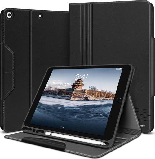Holimet iPad Pro 10.5 Uyumlu Tablet Kılıfı