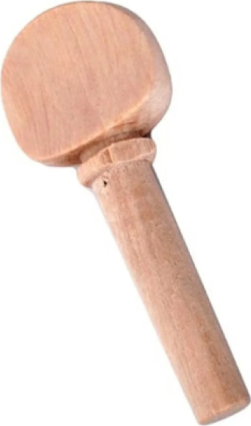 Gürgen Saz Burgusu