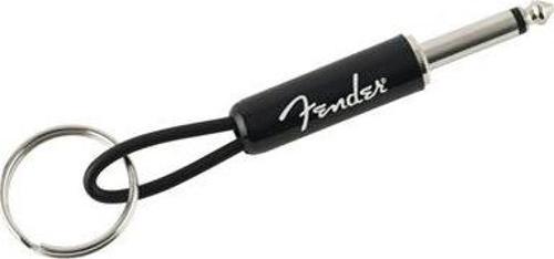 Jack Key Chain Anahtarlık