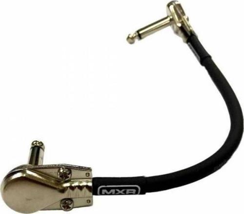 DCP06J Pedal Ara Kablosu (15 cm)
