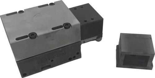 K3323W0E000 Bağlantı Elemanı 109230