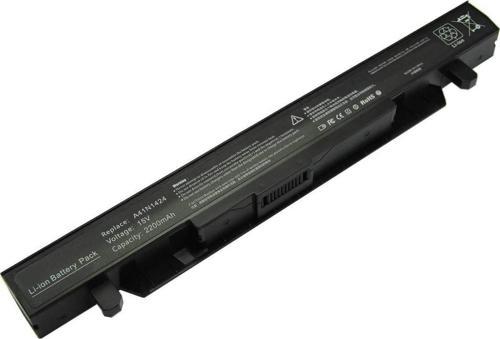 Asus GL552vx-CN312T, GL552vx-dm261t, GL552vx-dm143d Batarya ile Uyumlu Pil