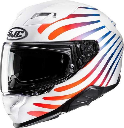 F71 KASK ZEN MC21SF