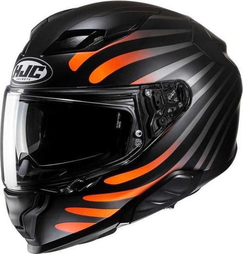 F71 KASK ZEN MC7SF