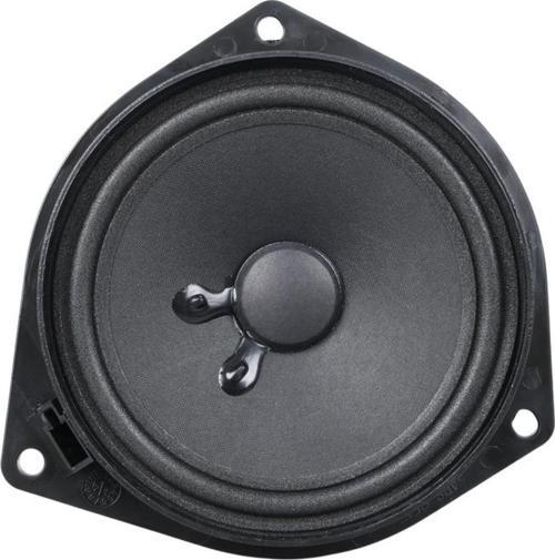 K-1420LN 5 inc 150 Watt 5 Çerçeveli Toyota Uyumlu Araç Kapı Hoparlörü