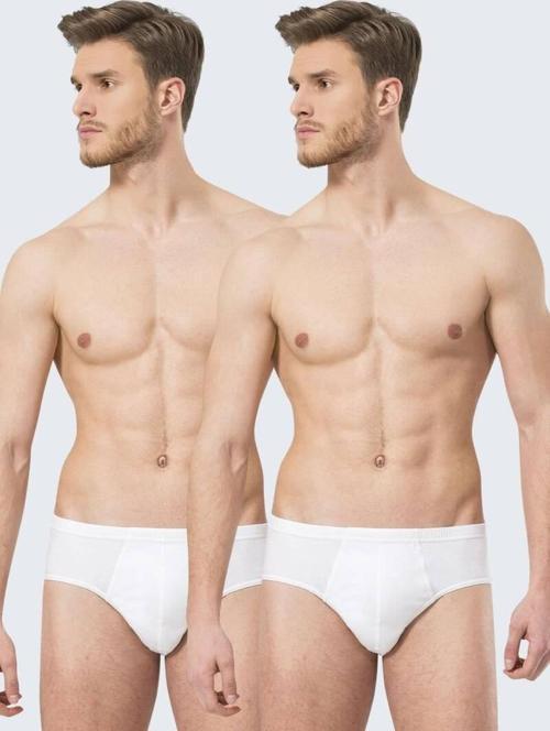 Erkek Kom slip (2li Paket)