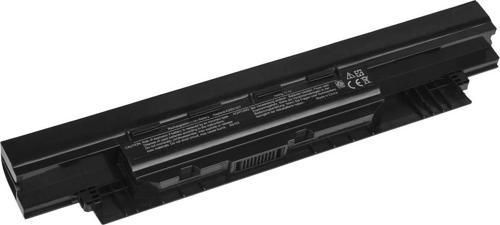 Asus P550C, P550Ca, P550Cc A41Lk45 Batarya ile UyumluPil Versiyon-2