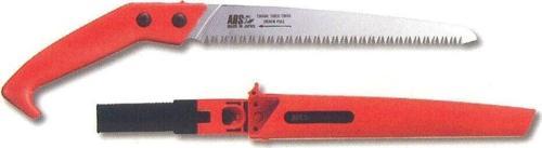 CAM-24LN  Budama Testere Kılıflı 240 mm